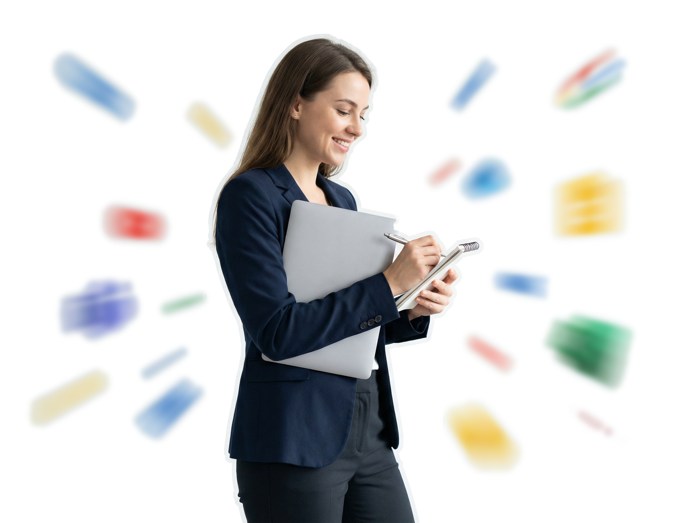 Performance campaign and conversion system